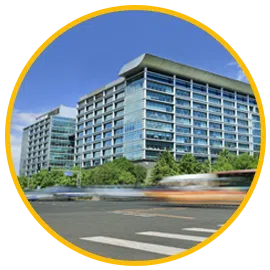 Half Price Locksmith Services Seattle, WA 206-317-8085 Half Price Locksmith Services Seattle, WA 206-317-8085 - abs-comm-01