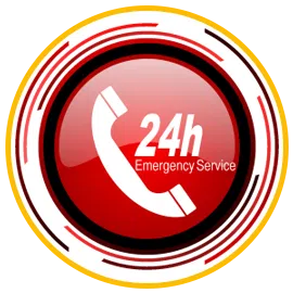 Half Price Locksmith Services Seattle, WA 206-317-8085 Half Price Locksmith Services Seattle, WA 206-317-8085 - abs-eme-01