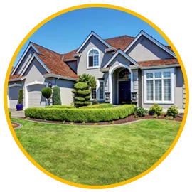 Half Price Locksmith Services Seattle, WA 206-317-8085 Half Price Locksmith Services Seattle, WA 206-317-8085 - abs-res-01