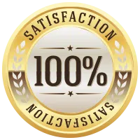 Half Price Locksmith Services Seattle, WA 206-317-8085 Half Price Locksmith Services Seattle, WA 206-317-8085 - sb-satis-01