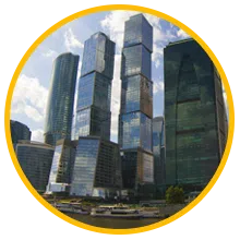 Half Price Locksmith Services Seattle, WA 206-317-8085 Half Price Locksmith Services Seattle, WA 206-317-8085 - side-widget-comm-01