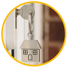 Half Price Locksmith Services Seattle, WA 206-317-8085 Half Price Locksmith Services Seattle, WA 206-317-8085 - side-widget-ress-01